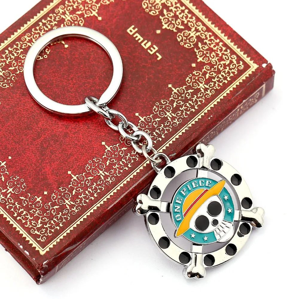 3158283691_1624996386