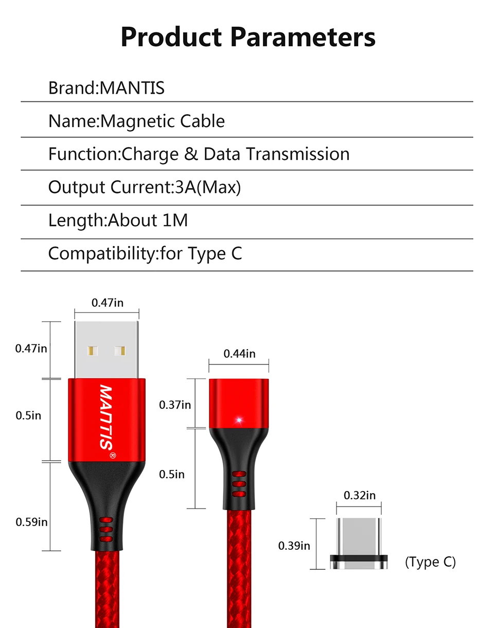 HTB1beemdoGF3KVjSZFoq6zmpFXaV