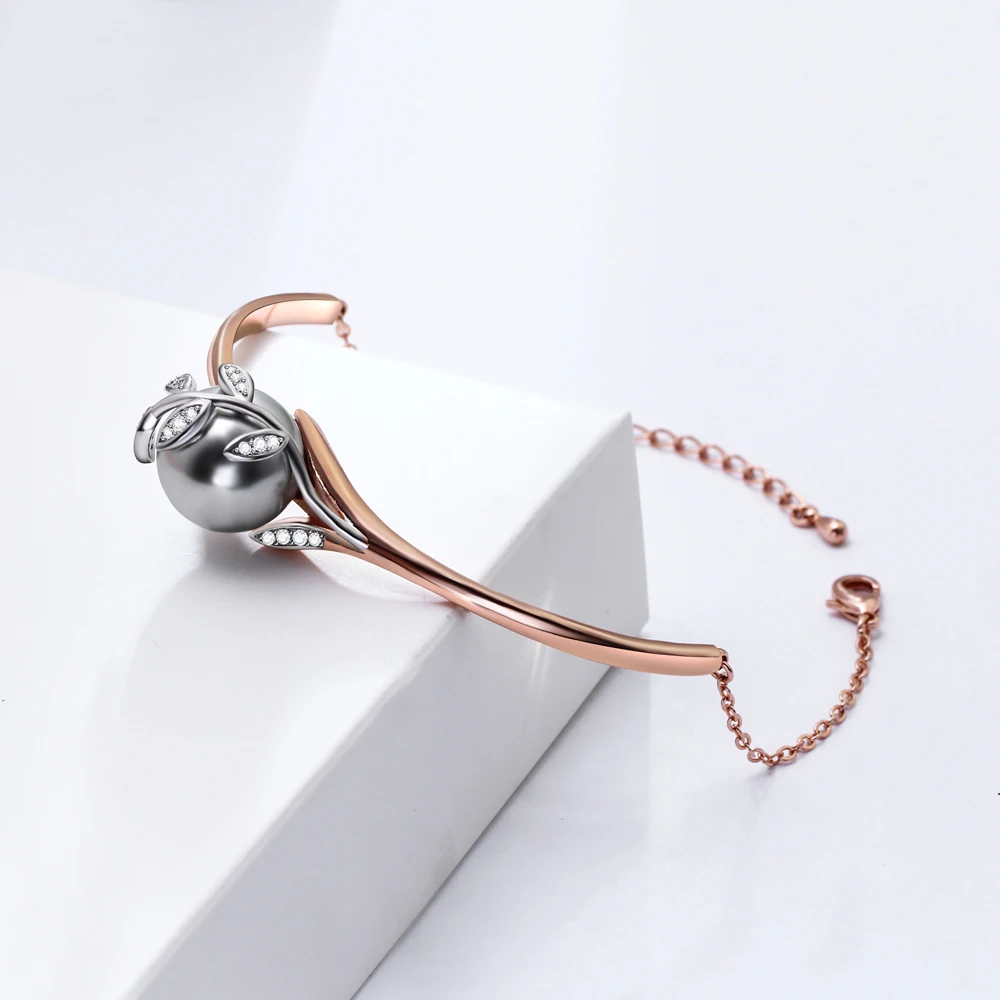 4pcs pearl sets (3)