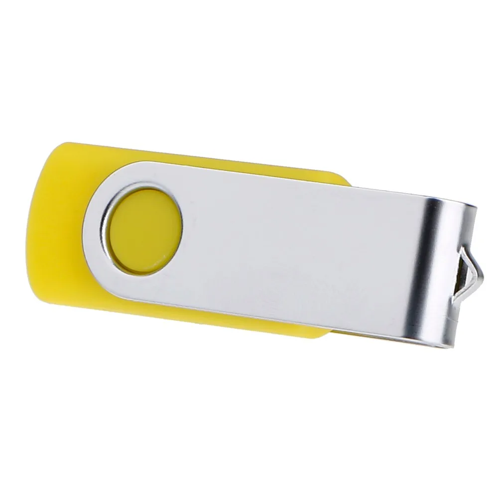 Флэш-память USB карты USB 2,0 8 ГБ флеш-накопитель Флешка мини-диск цифровой U диск Micro Sd Drive-L830