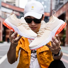 Официальный дизайнер Presto Flyknit Ultras прогулочная обувь трикотажные кроссовки уличные спортивные дизайнерские Zoom Pegasus 36 мужские кроссовки