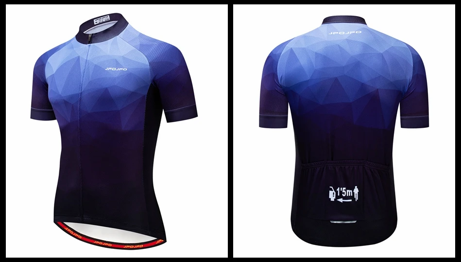 光影魔术手拼图14