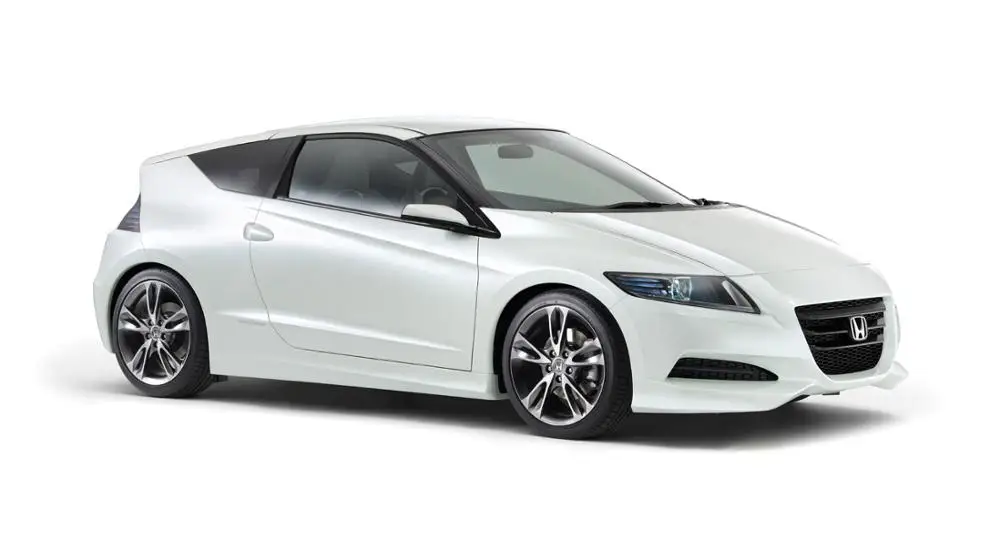 Led порог Накладка защита для тарелок Honda CRZ CR Z ZF1 2010 2011 2013 2016 аксессуары