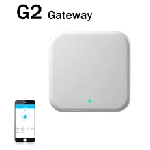 

OSPON TTLock internet wifi bluetooth gateway for smart lock