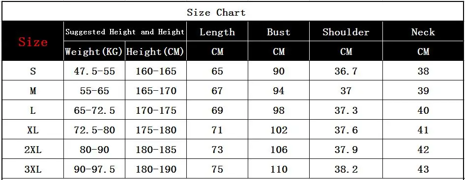 QQ截图20200803112937