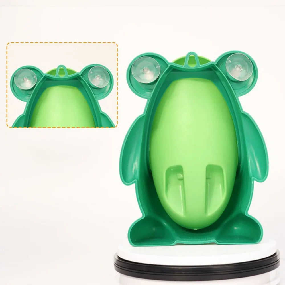 YE131601-C-20072703-1