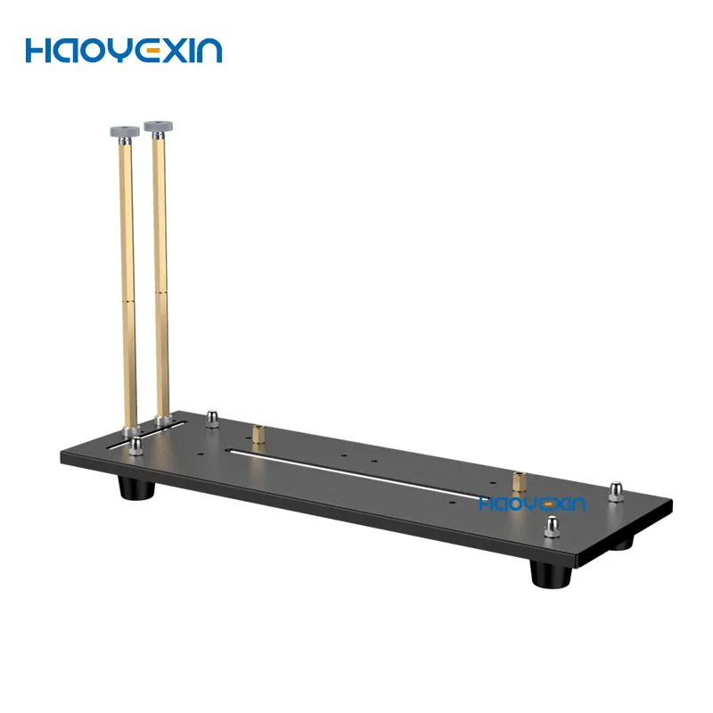 PCI-E3.0, 16X Extender, Suporte para Mineração, Placa Gráfica, Suporte