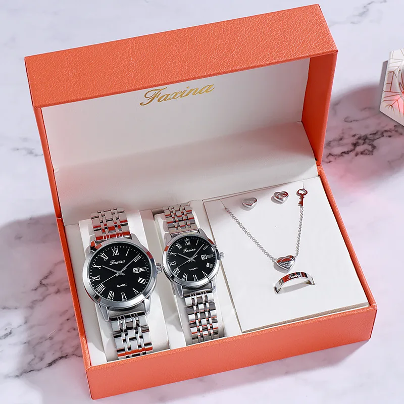 fitbit versa silver aluminum