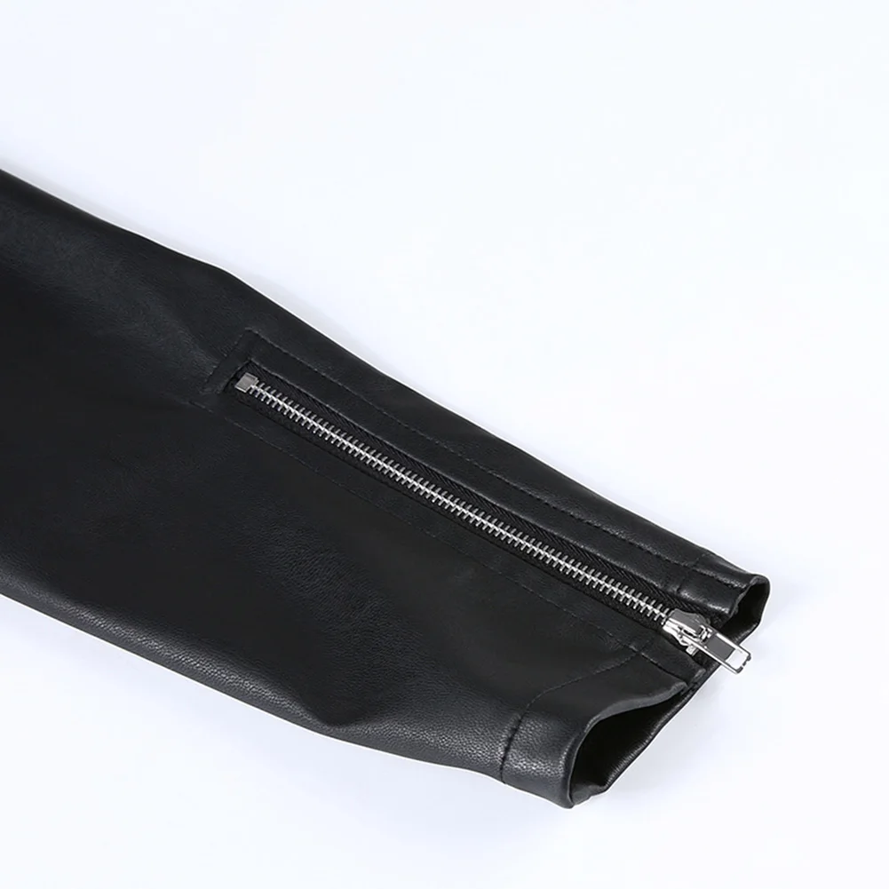 Рукав куртки. Починить молнию на куртке. Рукав куртки. Манжеты и молнии. Манжеты и молнии.