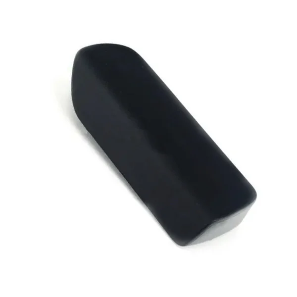 8C699DF980F7201B040A7A0FABF53885