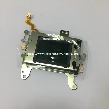 

Repair Parts CCD CMOS Image Sensor Matrix Unit CY3-1809-000 For Canon EOS 6D Mark II