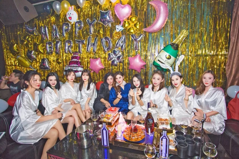 O1CN01vukcAB1whJ8i3pfVt_!!0-rate