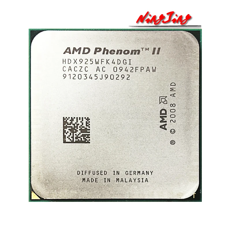 Компьютер Amd Fx Купить