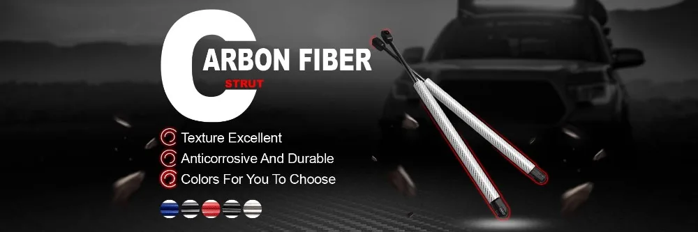 Hc14e0e9ef4924b3abac812e349e6cd36W