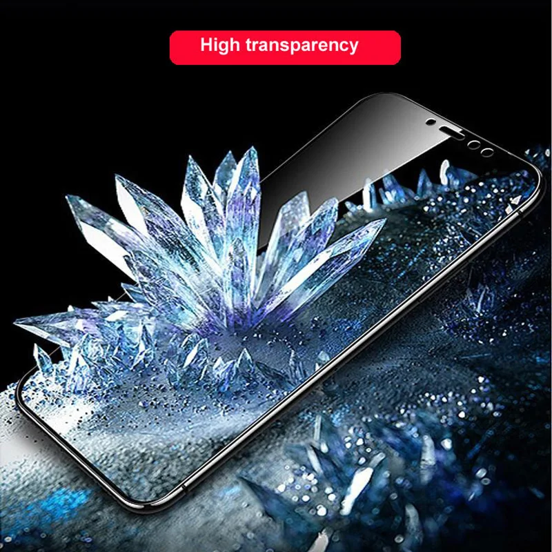 Hed79cd0c4e8f47e4a0bf3923057a3e85E