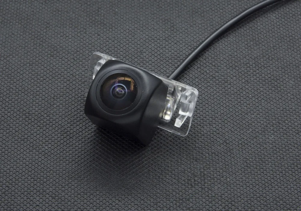 74e6bec3c7d7965e6c5f7e7be12c20ad_HTB1Aso8hIj_B1NjSZFHq6yDWpXaM