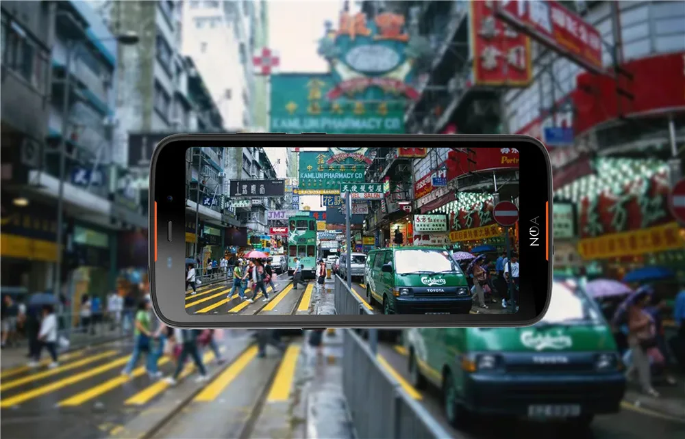 Hdf3ecb1c38d74683b747f171d5894dbdi