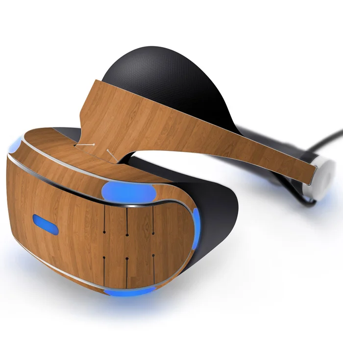 TN-PS VR-0333