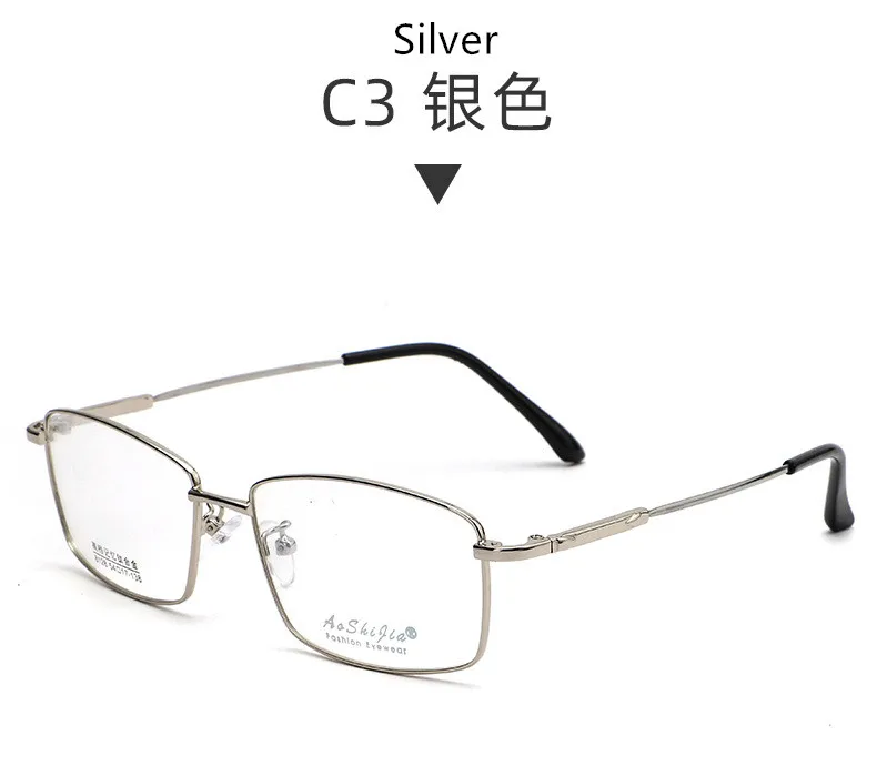 15841381527_461355867_副本