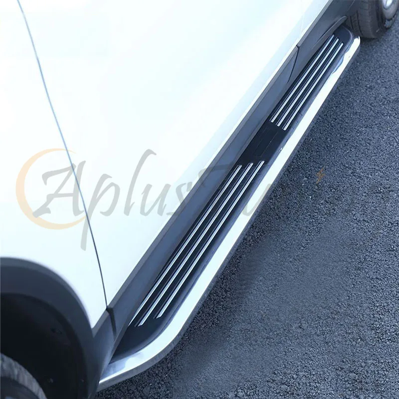 O1CN01CxGKLF1pxc0xXpIv2_!!2083195427