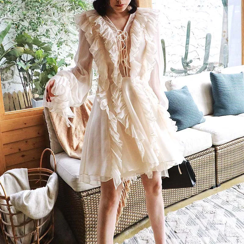 3a97dc80e667a6cd30aab3e006e26d