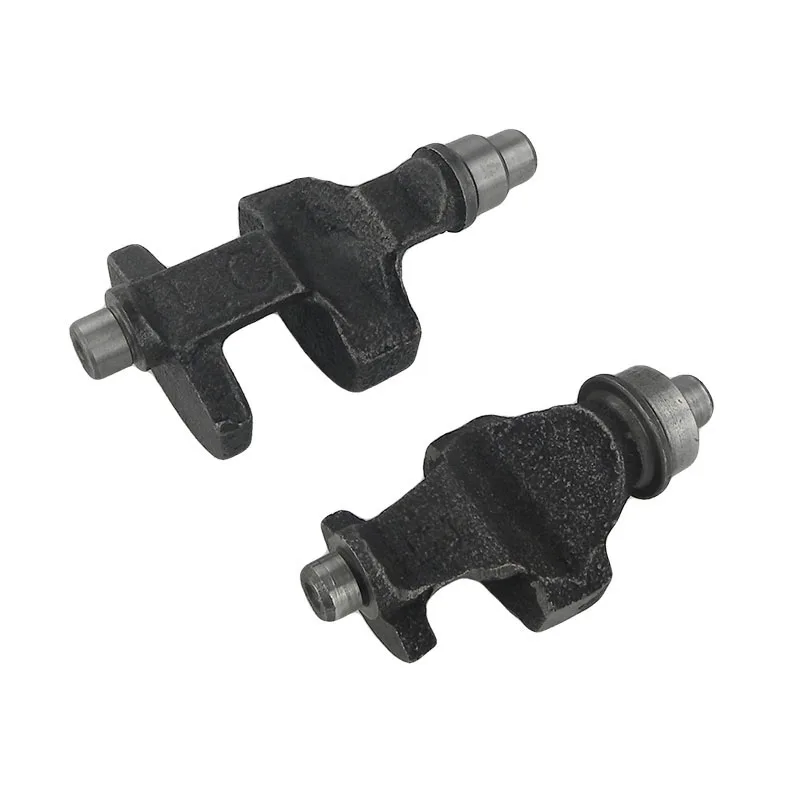 a ar, peças de reposição, microarrefecimento, kipor,