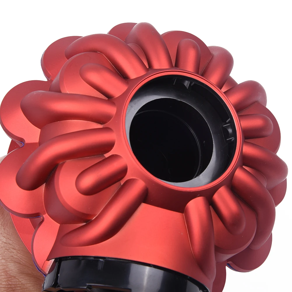 Циклонный пылесборник для пылесоса Dyson V6, DC74, DC58, DC59, DC61, DC62
