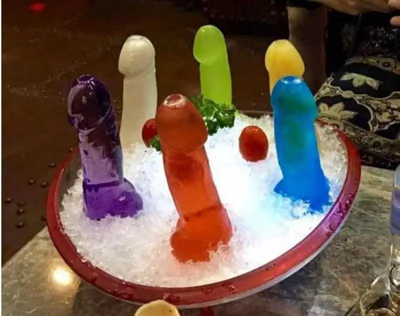 150ml Transparent Creative Wine Glass Cup Beer Juice Cup High Boron Martini Cocktail Glasses Perfect Gift For Bar Decoration Universal Cup