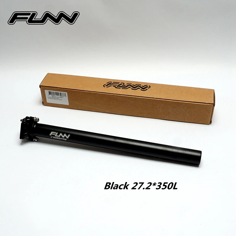 DSC05801_副本_副本