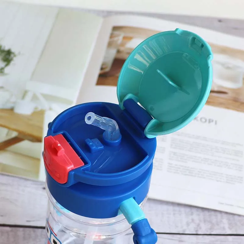 10401926693_1398362504 (1)