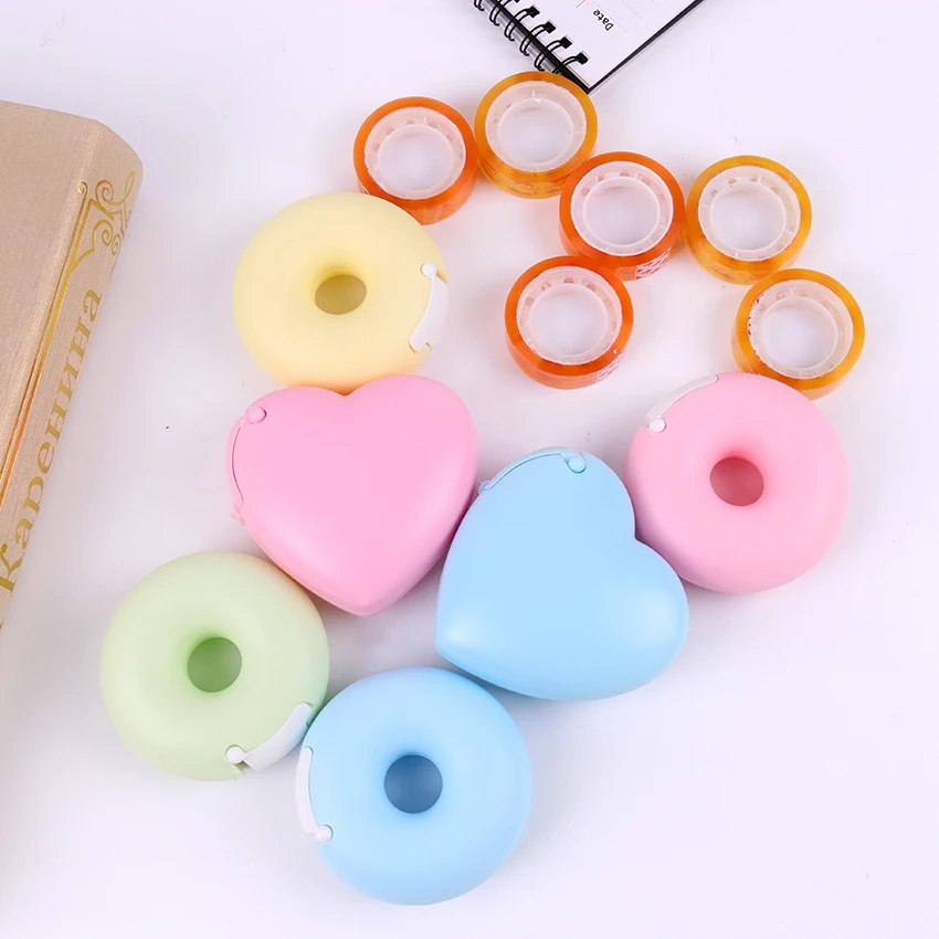 HTB1L01GvYorBKNjSZFjq6A_SpXau