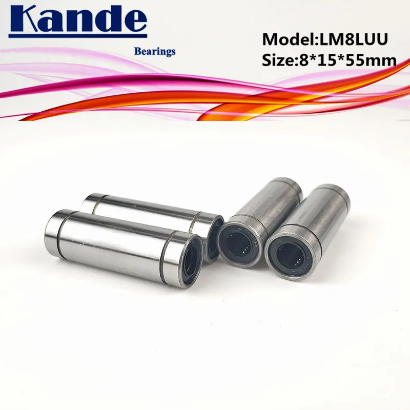 IMG_20180531_133739_HHT_