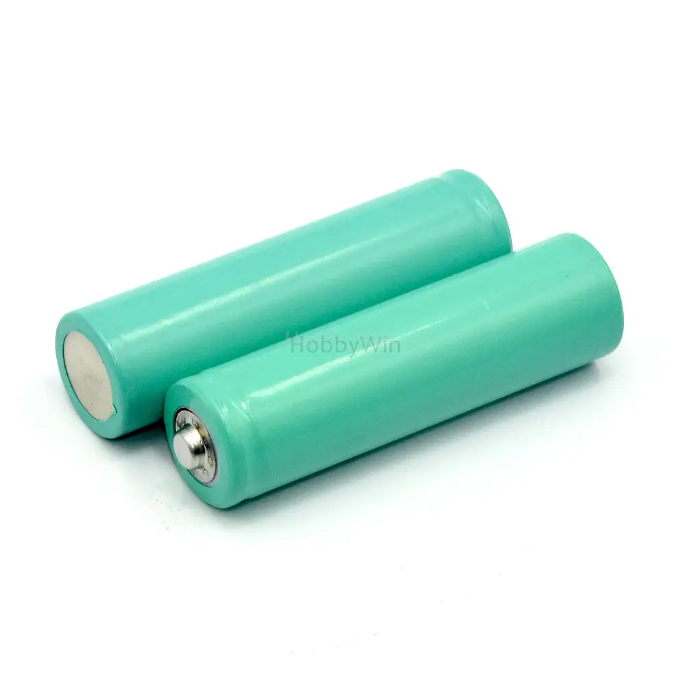 HBX часть 12633 литий ионный аккумулятор 2шт 3 7 V 1500mAh для 12811B 12812 12813 RC модель багги