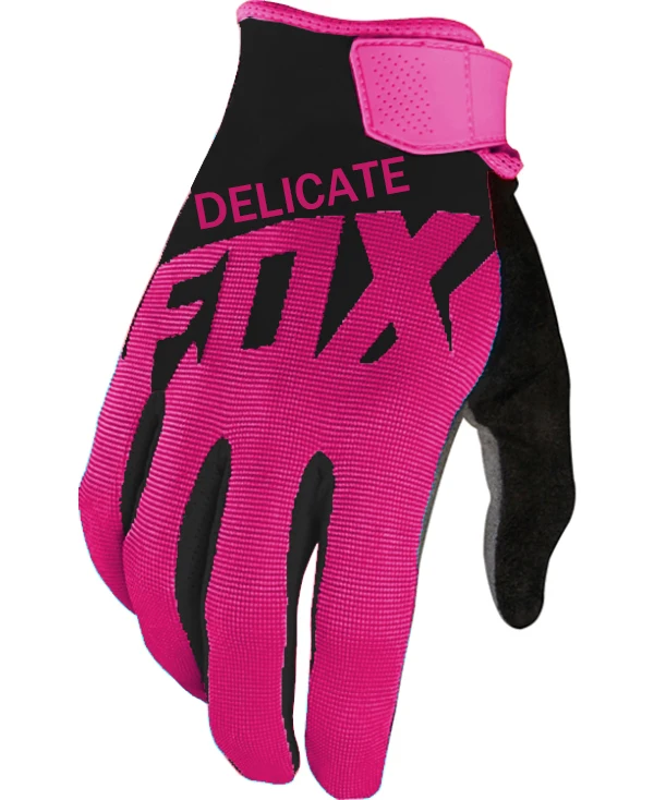 HTB10cZhS4TpK1RjSZFKq6y2wXXaU