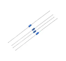 50 pcs db3 DB-3 diac 트리거 다이오드 do-35 DO-204AH new(China)