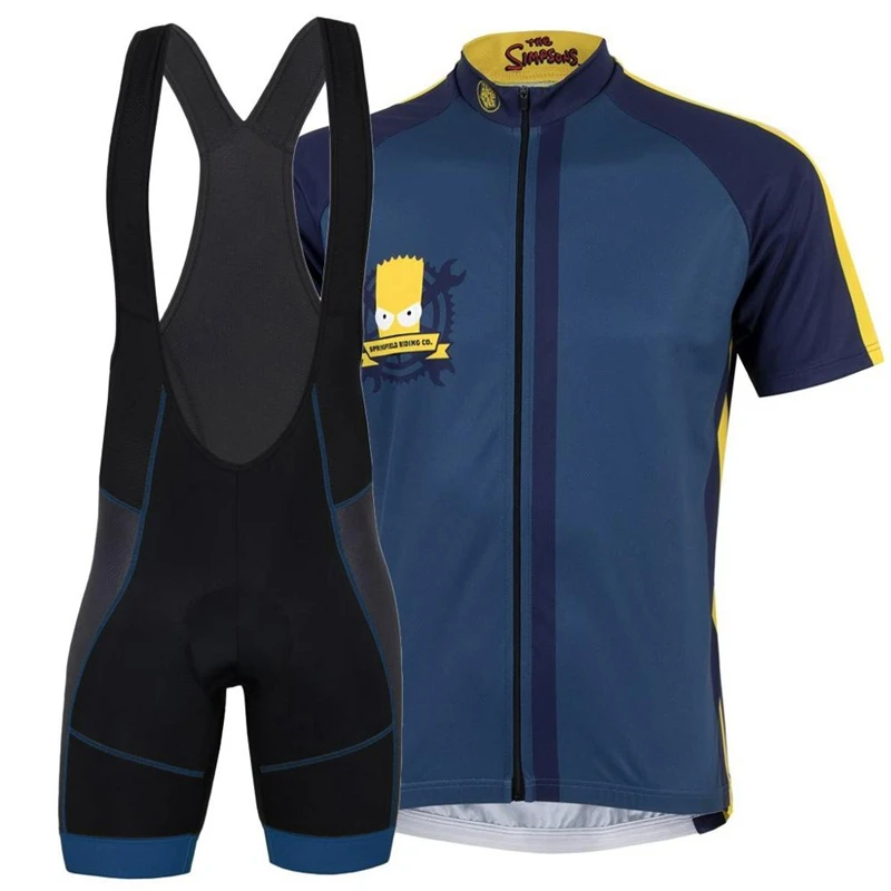 

Cycling Jersey Men 2020 Summer Bicycle Riding Tops Camisa De Bicicleta Short Sleeved Cycle Wear Breathable Maglia Ciclismo