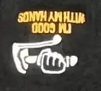 Motorcycle Brake Fluid Clutch Reservoir Sock Cover For Suzuki GSXR GSX-R 1000 750 600 GSXS Gixxer KATANA  GSR750 SV650 Sportbike HAVE A NICE DAY