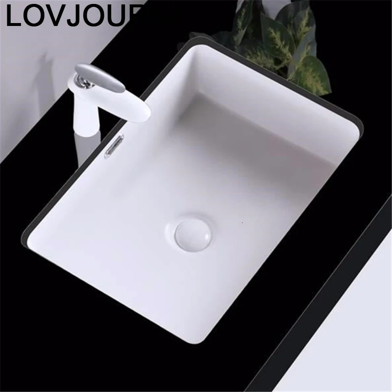 

Lavatory Pia Da Appoggio Banyo Fregadero Umywalka Wastafel Bacia De Lavagem Cuba Banheiro Lavabo Bathroom Sink Basin Washbasin