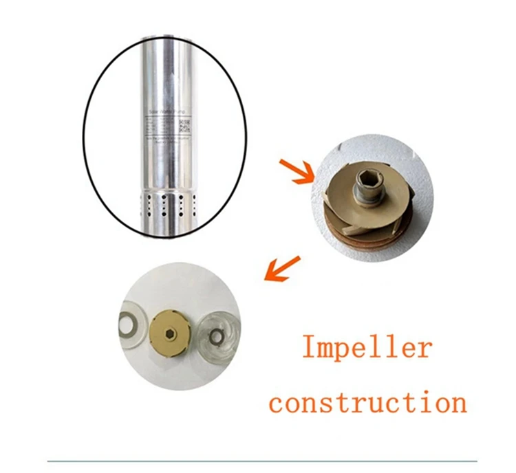 Inked微信截图_20191019163402_LI