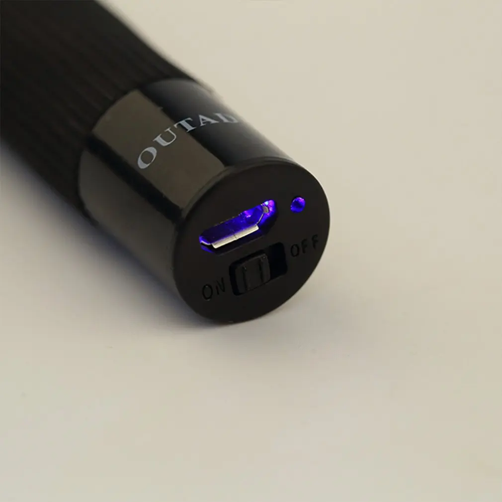 Раздвижная селфи Палка с управлением Bluetooth Встроенный и регулируемый