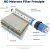 Vontron 100 gpd RO Мембрана ULP2012-100 Мембрана Обратного Осмоса для Фильтра Воды 328 Код FASTER07
