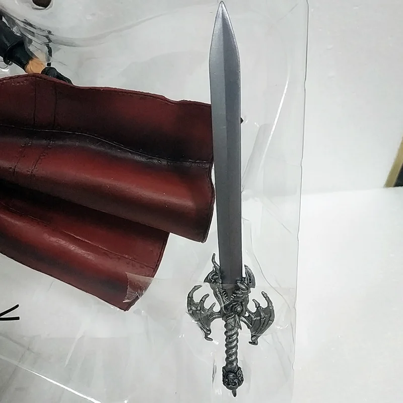 NECA 鬼契WuTa_2019-12-31_22-15-39