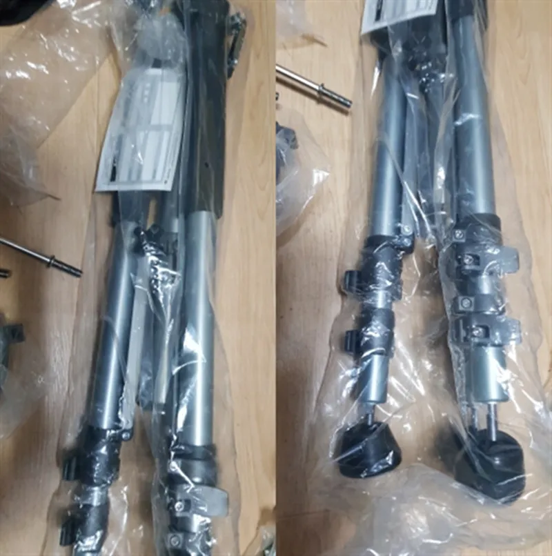 Ua0db05d917d04128b82e74042cbc2eb8E