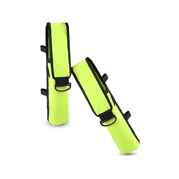 

Ouhaobin New and hot selling Diving Equipment Mini Cylinder Oxygen Spare Scuba Air Tank 0.5L Respirator Bag 20JUL 6