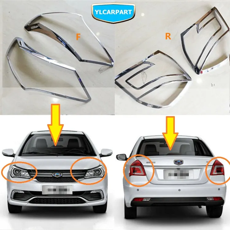 TB22TMklpXXXXXPXpXXXXXXXXXX_!!157107090_副本_副本