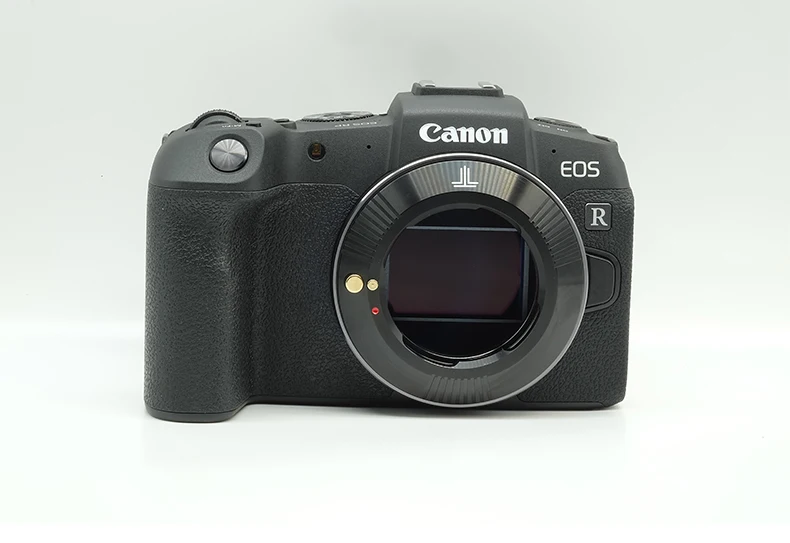 O1CN019jrpYT2BFZU0WV3AM_!!2201514968309