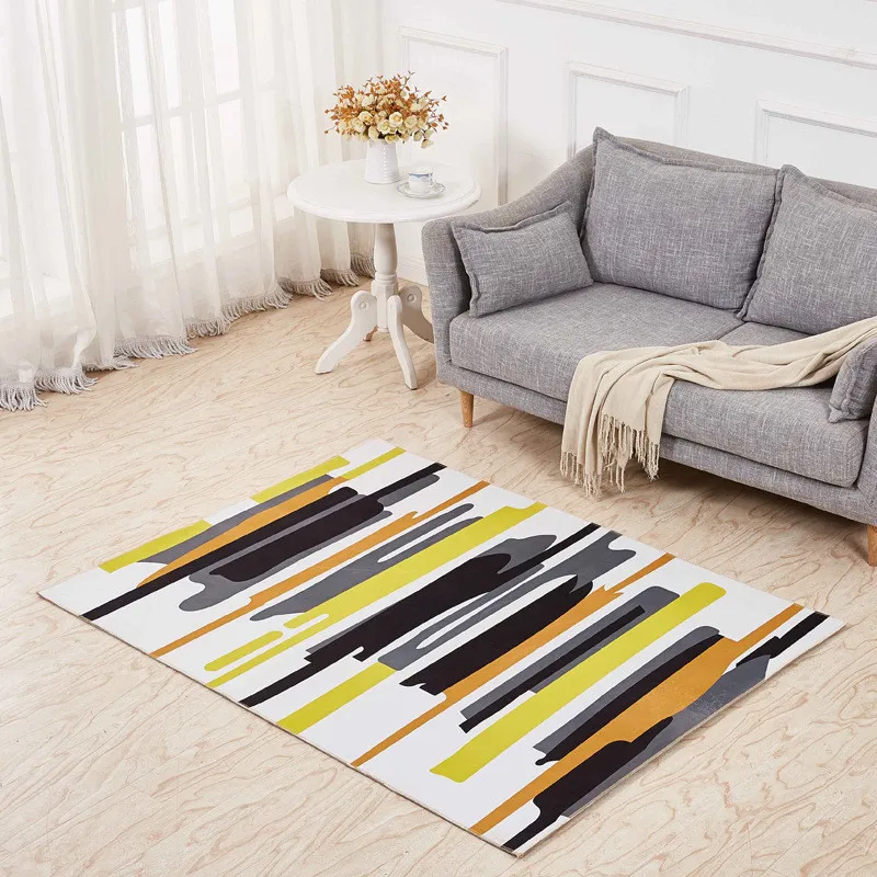 33b5b6901235667914f2b975d1894146