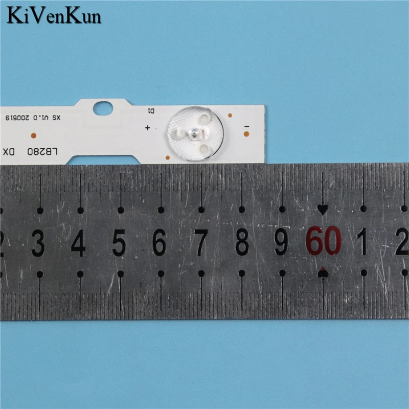 PHILCO PH32B51DSGW PTV32B51D 320B5102X9-C0030   1.30.1.58601405/6R-V0    tv LED Ʈ Ʈ 2 