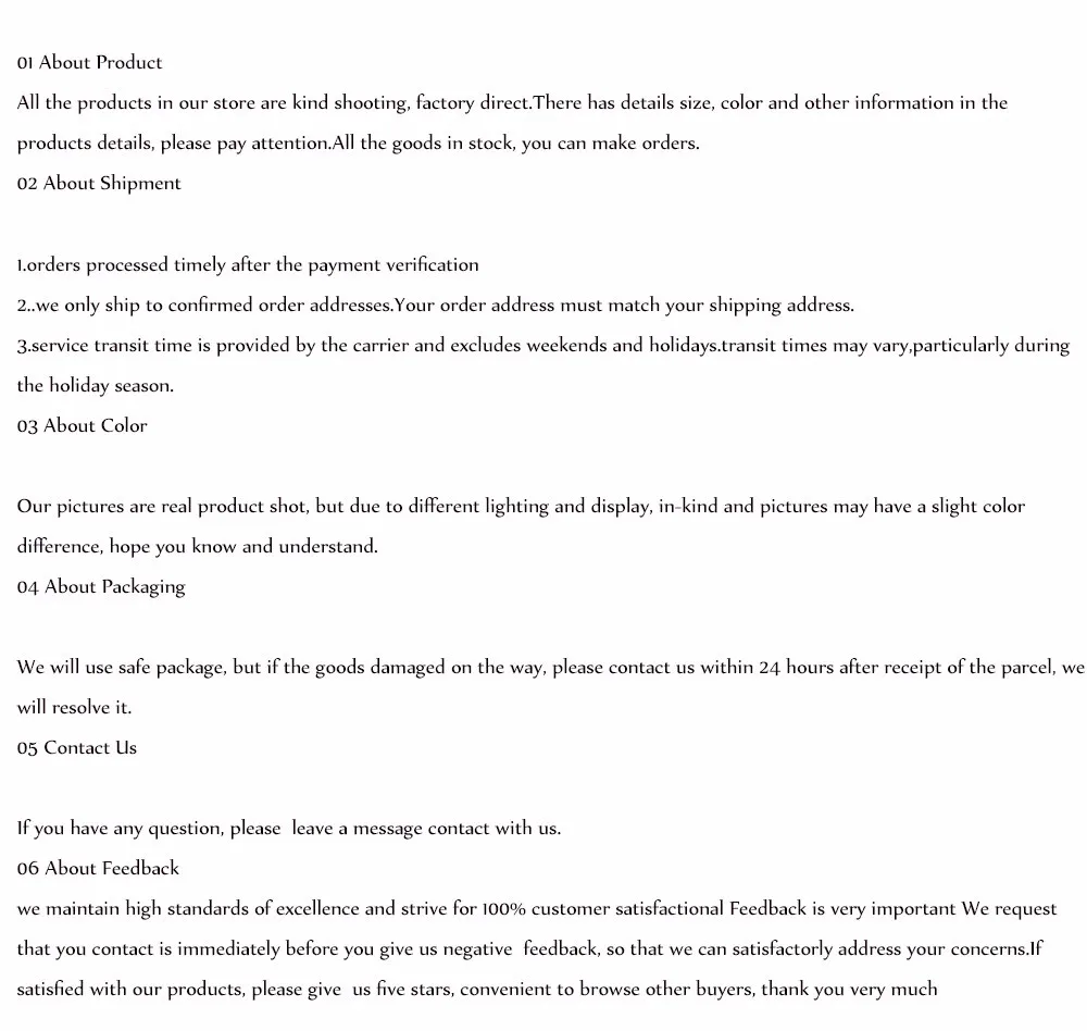 HTB1F3L5dfWG3KVjSZPcq6zkbXXaH