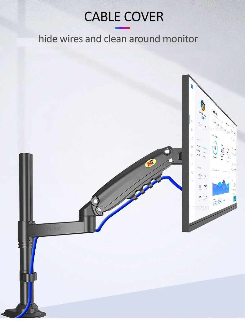 Angriff Arabisch Ja monitor desk stand mount Archäologe Reisebüro Median